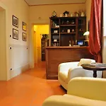 Il Seminario Bed & Breakfast