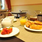 Bed & Breakfast Il Seminario Lucca
