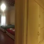 Bed & Breakfast Il Seminario