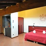 Il Seminario Bed & Breakfast Lucca