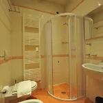 Il Seminario Bed & Breakfast 3*