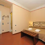 Bed & Breakfast Il Seminario 3*
