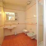 Bed & Breakfast Il Seminario 3*