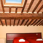 Bed & Breakfast Il Seminario Lucca