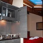 Il Seminario Bed & Breakfast 3*