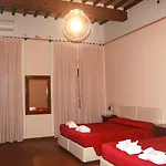 Il Seminario Bed & Breakfast 3*