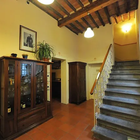 Il Seminario Bed & Breakfast 3*