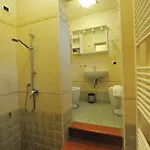 Il Seminario