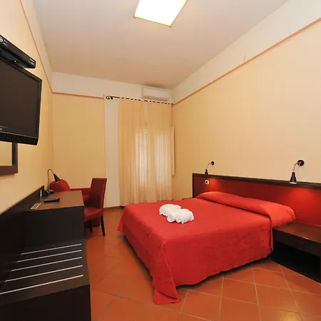 Il Seminario Bed & Breakfast