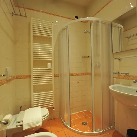 Il Seminario Bed & Breakfast 3*