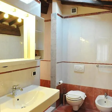 Il Seminario Bed and Breakfast 3*