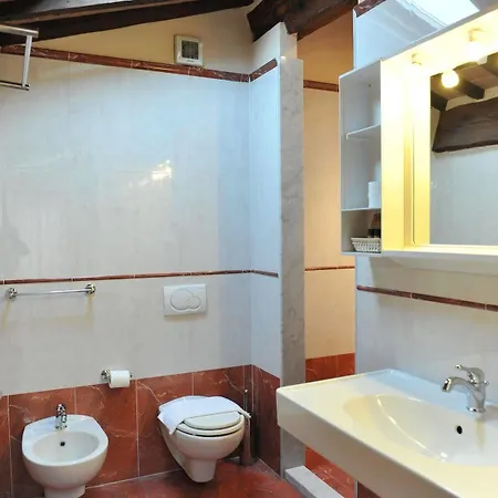 Il Seminario Bed & Breakfast Lucca