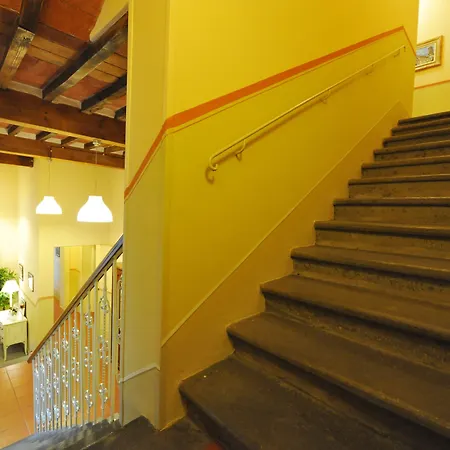 Il Seminario