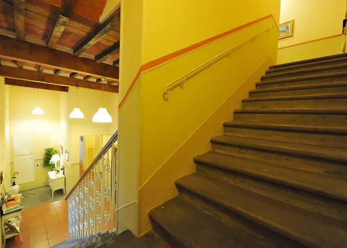 Il Seminario